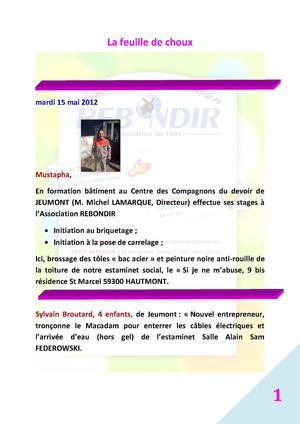 Feuille_de_choux_mardi_15_mai_2012