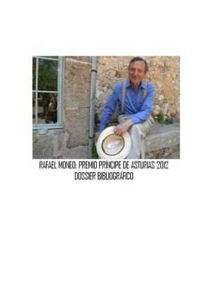 Rafael Moneo: dossier bibliográfico