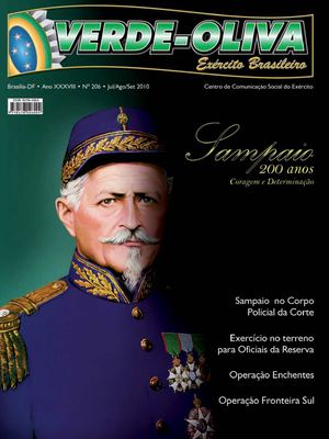 REVISTA VO 206