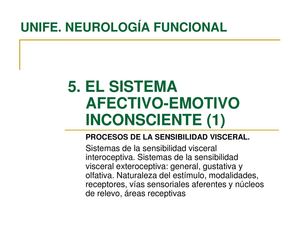 neurología