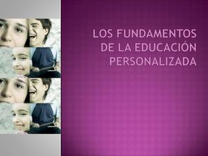 educacion_personalizada[1]