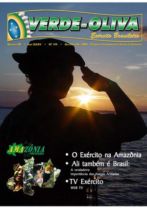 REVISTA VO 199