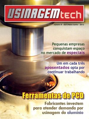 USINAGEM-TECH-8