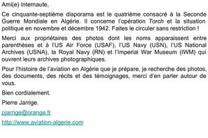 57-2nde-Guerre-Mondiale-4