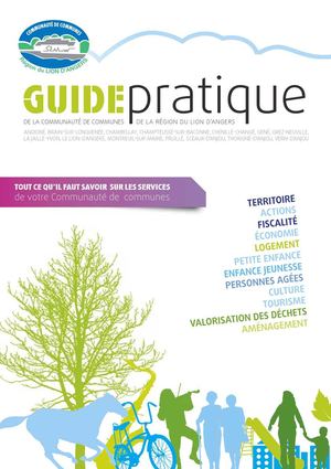 Guide pratique 
