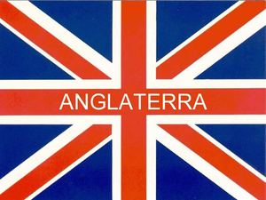 Anglaterra