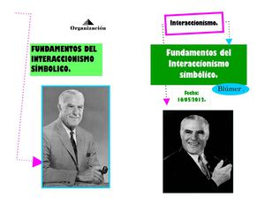 Fundamentos básicos
