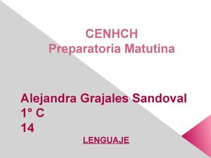 ¿Qué son los recursos literarios?