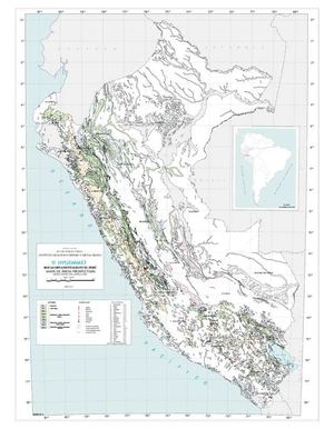MAPA AREAS PROSPECTIVAS MARMOL ONIX TRAVERTINO
