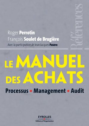 ÙØªÙجة Ø¨ØØ« Ø§ÙØµÙر ع٠âªmanuel achat approvisionnement pdfâ¬â