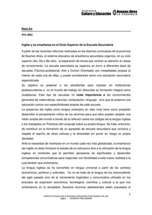 Libro interactivo  de la enseñanza del ingles en escuelas