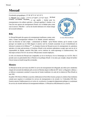 collection (1)MOSSAD