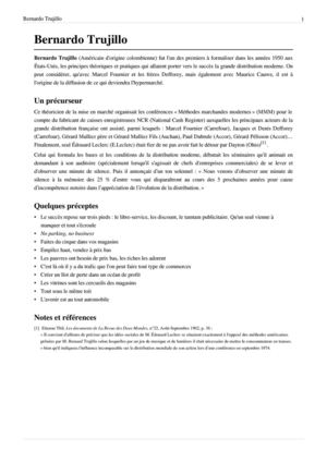 collection (1)bernard trujillo