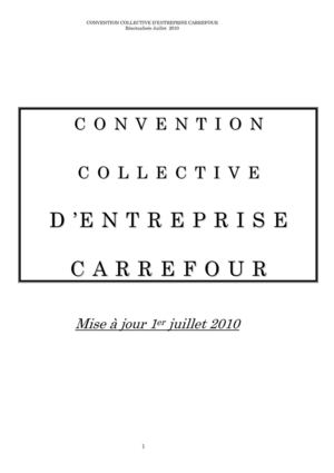 ccn_carrefour_maj_-juillet_2010_vdef_3-3__2_