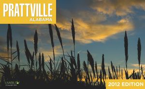 Images Prattville, AL 2012