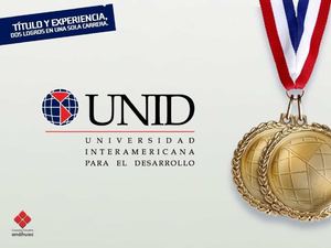 SERVICIOS ESCOLARES UNID COZUMEL