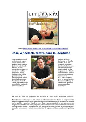 Cooperativa de Arte Ceibo