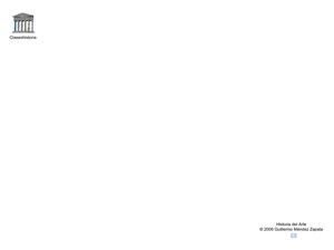 MOSAICO Y PINTURA BIZANTINA