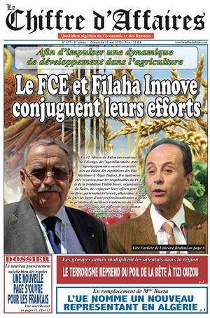 PdF N° 477