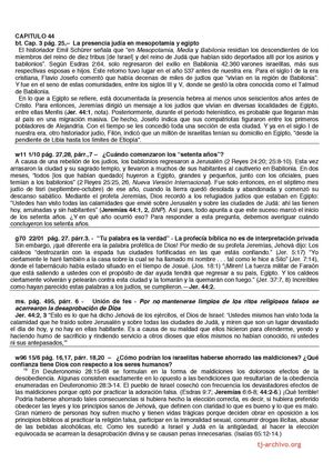 Puntos Sobresalientes Jeremias 44 a 48.pdf