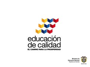 464_Plan Sectorial 2011-2014 