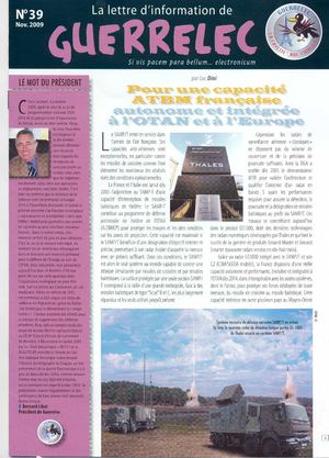 TELEGRAPHE DE CHAPPE SYSTEME DE CODAGE