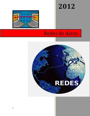 Trabajo Práctico de Redes de datos