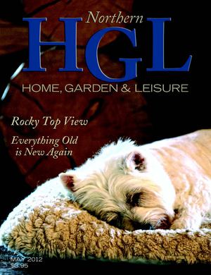 HGL - May 2012 Preview