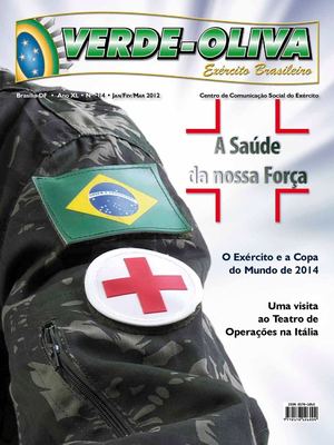 REVISTA VO 214