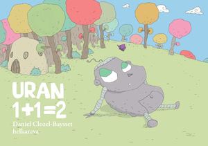 URAN 1+1=2