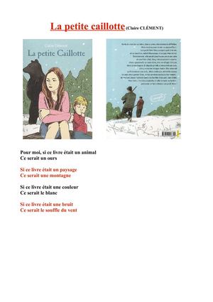 club lecture 2012 collège Pierre Adt Forbach