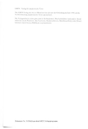 The Potential for the Production of Bioenergy for Lighting and Cooking Using Jatropha by Small Scale Farmers on the Kenyan Coast  