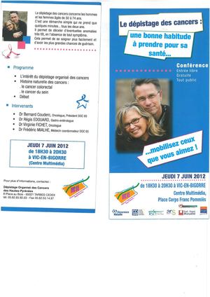 depistage cancer vic en bigorre jeudi 07 06 2012.pdf