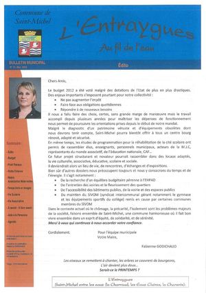 l'entraygues 10