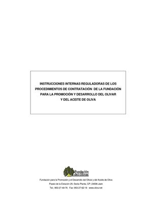 IIC-Fundación%20del%20Olivar