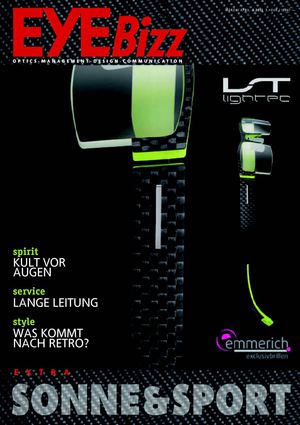 E_EYEBizz 2012-2