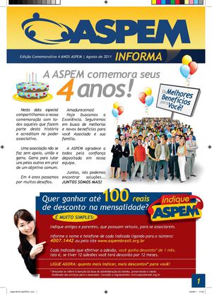 ASPEM Informa 2