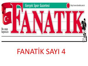 Duvarpası.org Fanatik 4
