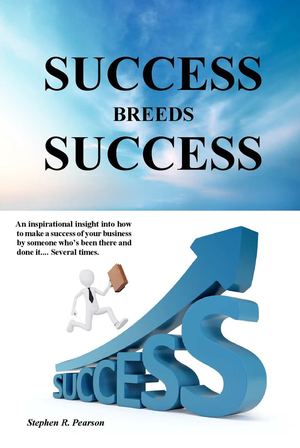Success Breeds Success