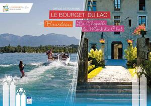 67112013_Brochure_2012