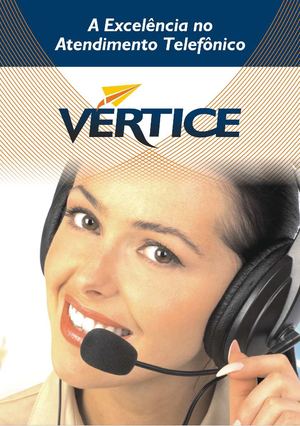 Cartilha Excelência no Atendimento Telefônico web