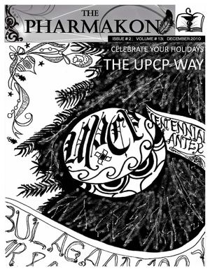 2010-12 Volume 13 No. 2