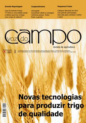 Edição 150 - abril 2012