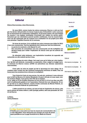 charroninfo14