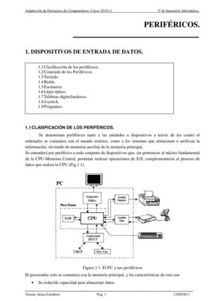 dispositivos