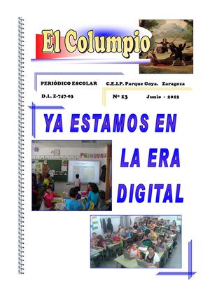 REVISTA COMPLETA1112