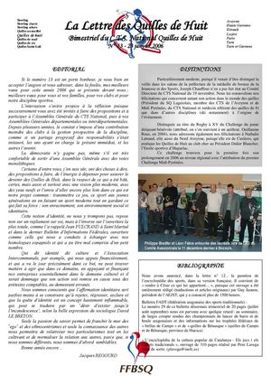 lettre_N°13_janvier_2006