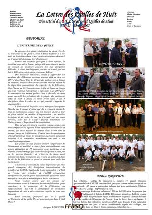 lettre_N°21_mai_2007