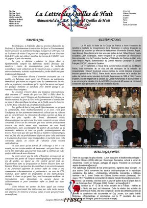 lettre_N°23_septembre_2007
