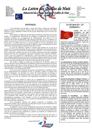 Lettre_N°46_juillet_2011